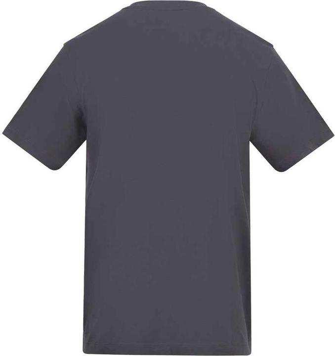 Produktbild Awdis TShirt (XL)