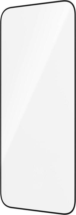 Actual product image PanzerGlass Ultra Wide Fit Anti Reflective (1 Piece, Apple iPhone 14 Pro Max)