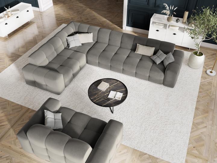 Produktbild Micadoni Kendal (Ecksofa)