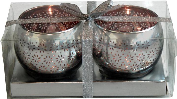 Produktbild GuGus Teelichthalter (2 x)