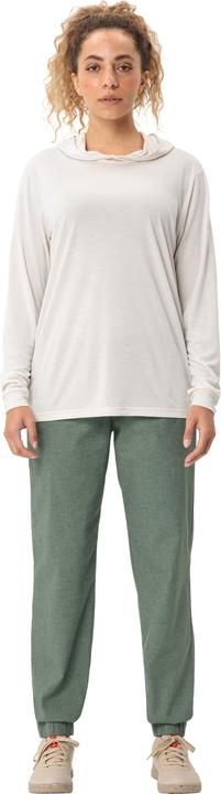 Actual product image Vaude Redmont Pants (Frequency band 38 (2600 MHz))