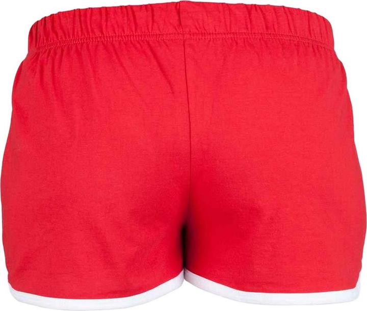 Image du produit Skinni Fit - Short rétro - Femme (42)