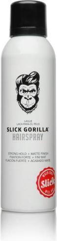 Slick Gorilla Salt Spray (200 ml)