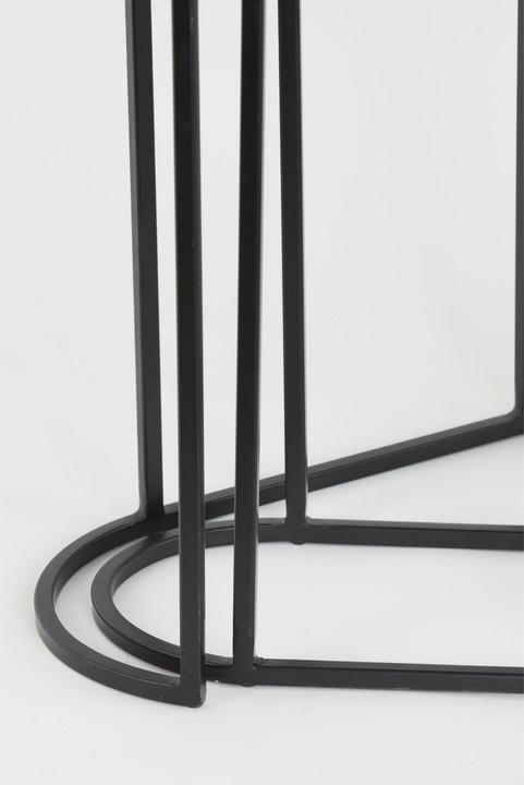 Actual product image Light & Living Bocov (53 x 26 x 53 cm)