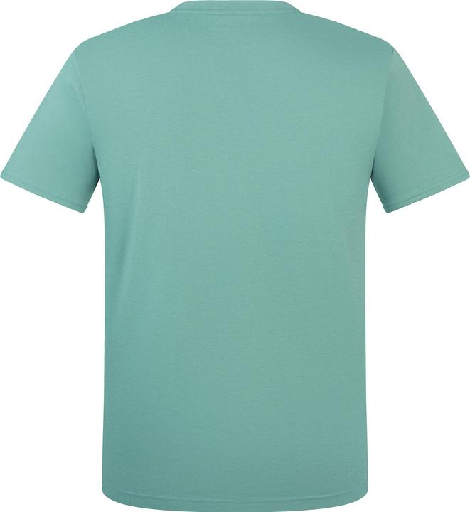 Produktbild Berghaus Class XL-Logo (S)