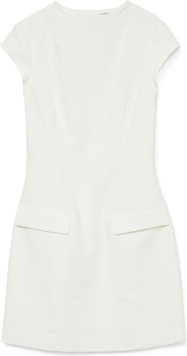 Vero Moda VMAGNES Kurzes Kleid Kleid