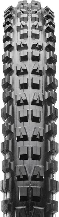 Produktbild Maxxis Minion DHF TR EXO 60TPI Dual (27.5 x 2.60, 65-584)