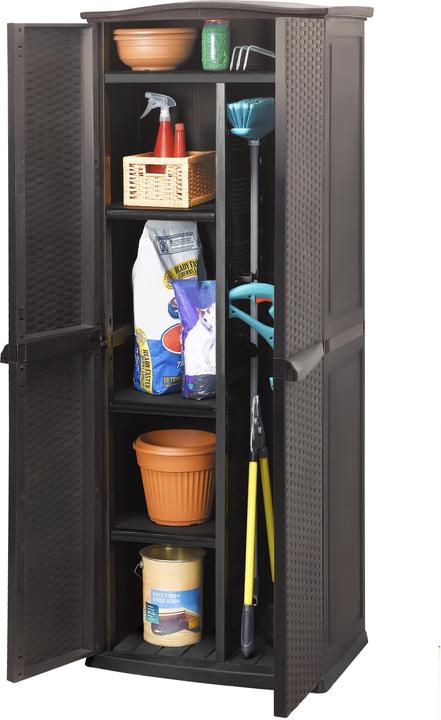 Image du produit Keter Compact