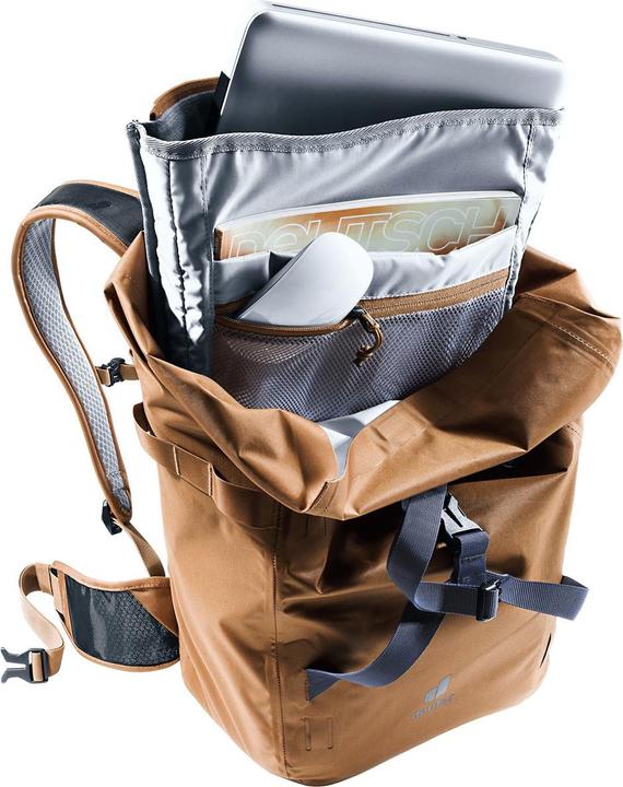 Image du produit Deuter Amager 25+5 (30 l)