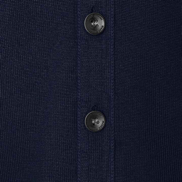 Produktbild Maerz Strickweste (48)