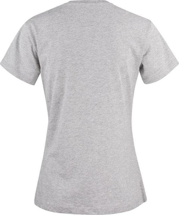 Actual product image Clique Premium Tshirt (L)