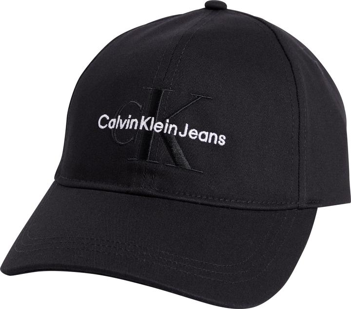 Calvin Klein K60k606624 Frau (One Size)