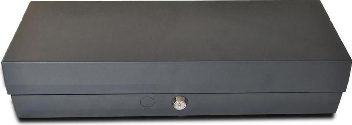 Produktbild APG Cash Drawer E3982 BASE PLATE MUL I/F