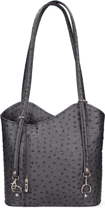 Image du produit Gave Lux sac à dos (6.30 l)