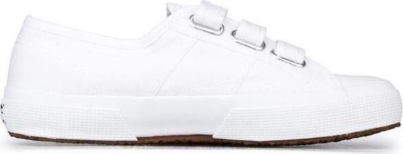 Produktbild Superga 2750-Cot3Strapu (42)