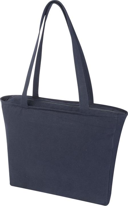 Immagine prodotto Generic Borsa Weekender in materiale riciclato