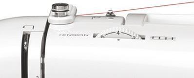 Immagine prodotto Singer Talento 3323D