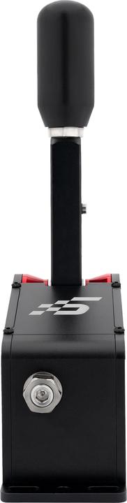 Actual product image Simagic Q1S (PC)