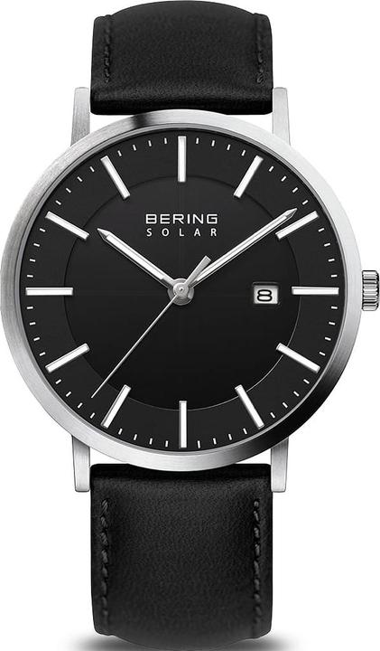Bering 15439-402 (Analoguhr, 40 mm)