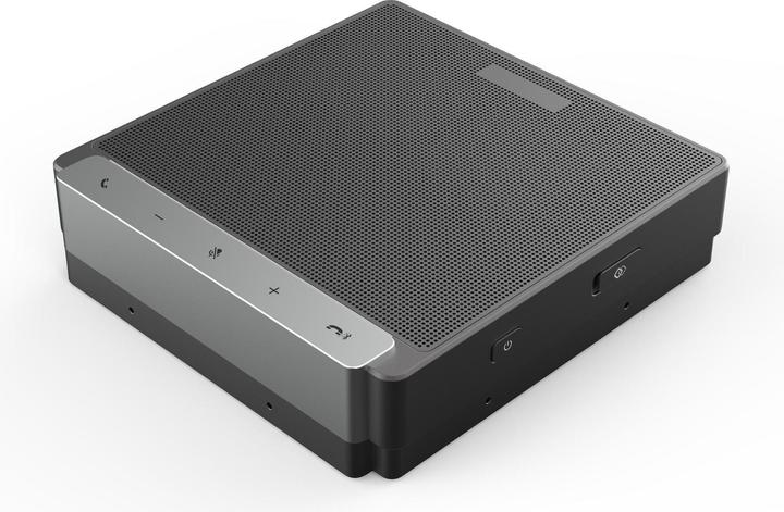 Produktbild Huawei M100 Pro USB/Bluetooth-Konferenz-Freisprecheinrichtung