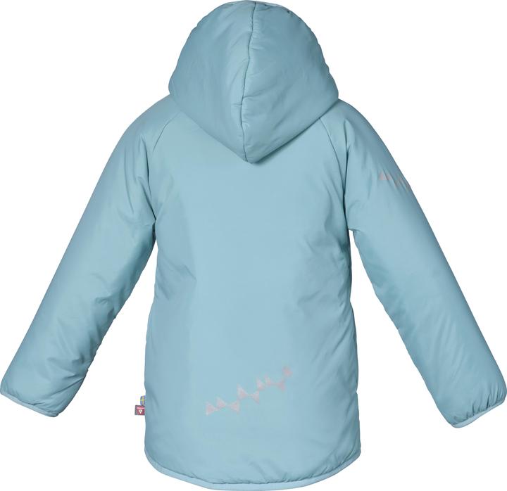 Actual product image Isbjörn Frost (86, 92)