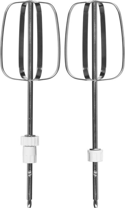 Productafbeelding Philips HR 3745/00 (450 W)