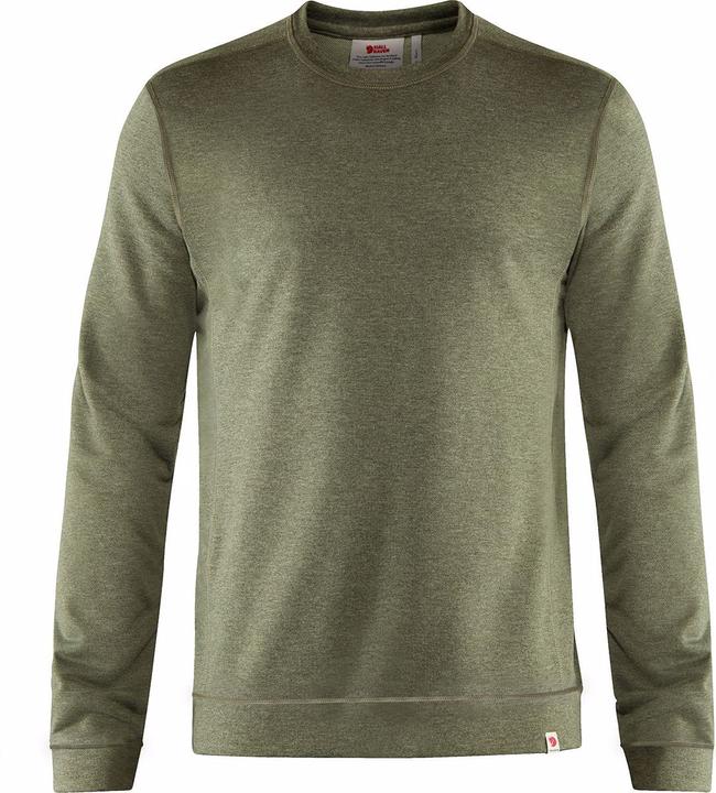 Immagine prodotto Fjällräven Maglione High Coast Lite (L)
