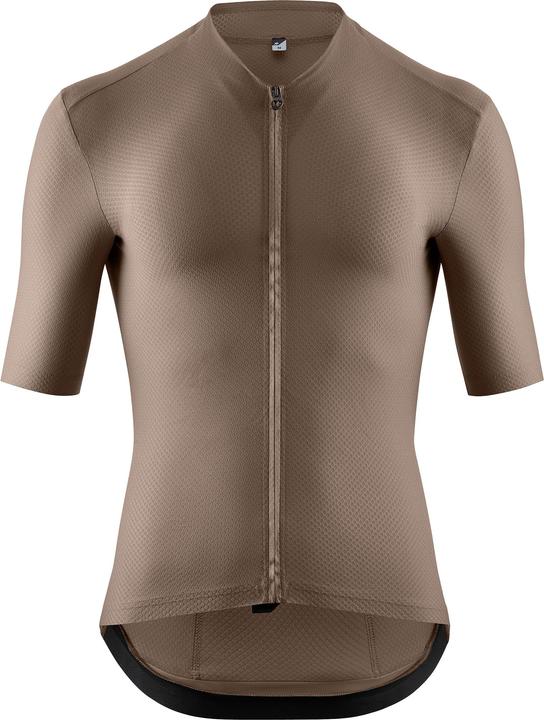 Assos Equipe R S11 (XL)