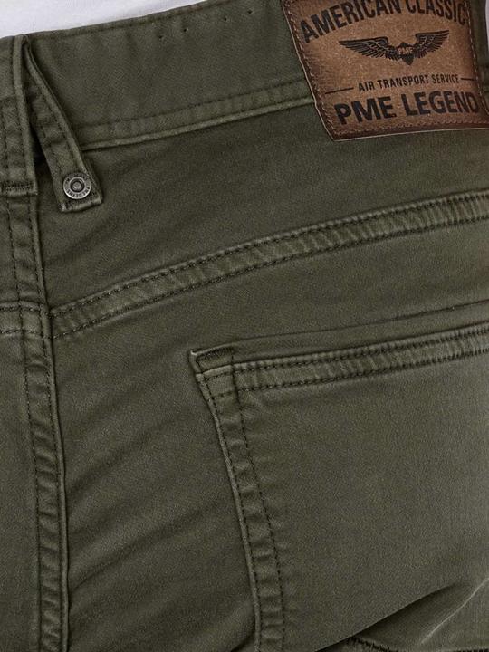 Produktbild Pme Legend 10020665 (W31/L32)