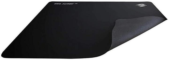 Actual product image MadCatz G.L.I.D.E. 16 (M)