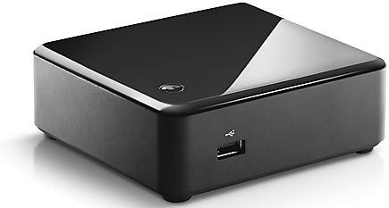 Intel Nuc Dc3217iye