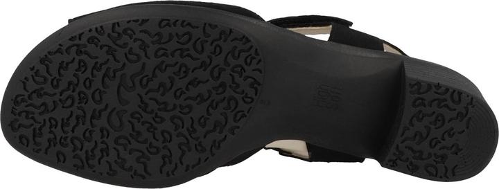 Actual product image Ara 12-35730 - 48564 (38)
