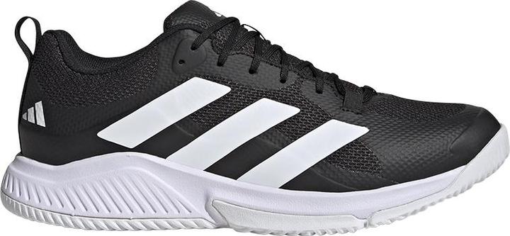 Image du produit adidas COURT TEAM BOUNCE 2.0 M (46)