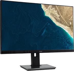 Immagine prodotto Acer B277 (1920 x 1080 pixel, 27")