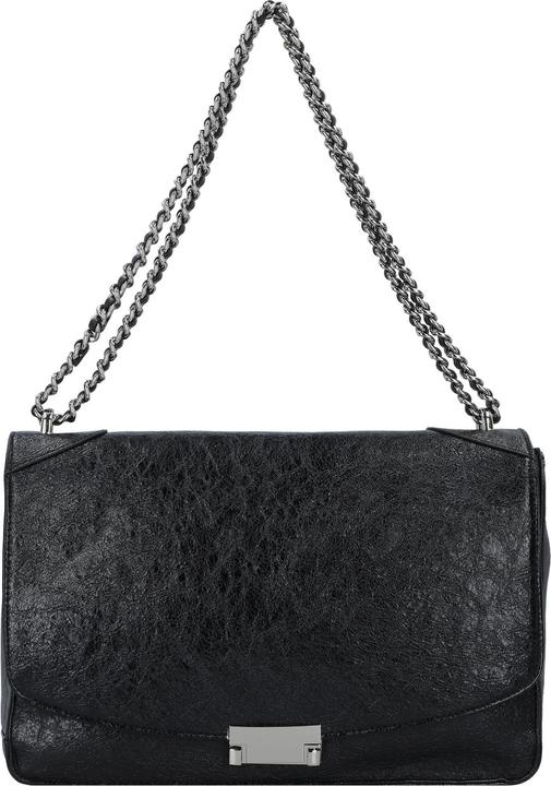 Produktbild Seidenfelt Vejen Schultertasche 33 cm