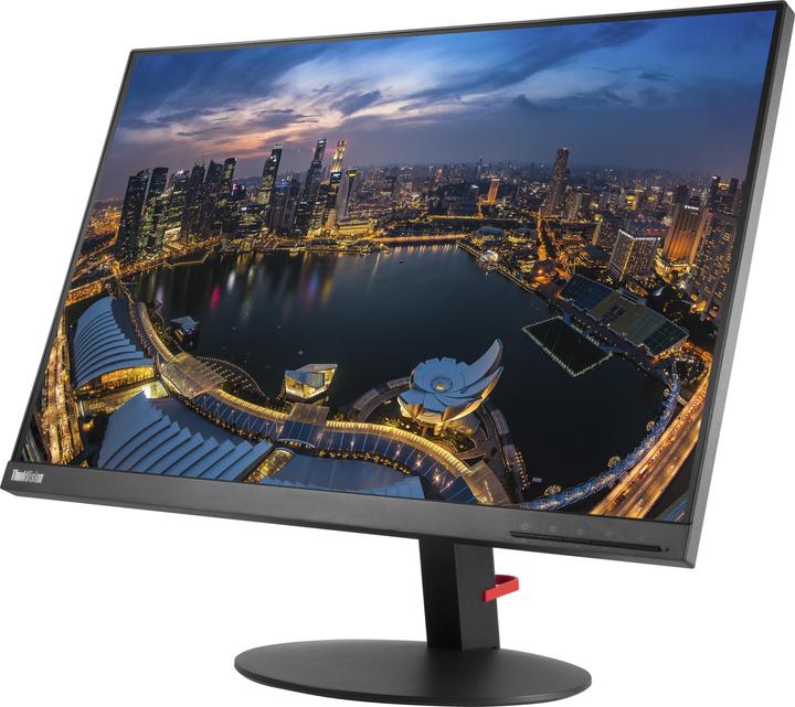 Lenovo T24d-10 (1920 x 1200 pixels, 24")