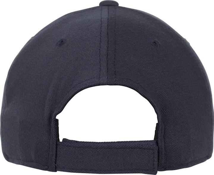 Actual product image Flexfit 110 Pro-Formance (One size)