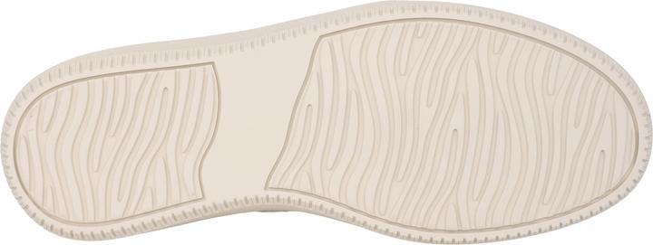 Actual product image Waldläufer H-Johann (40.5)