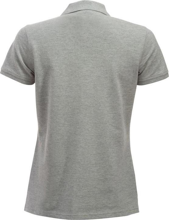 Immagine prodotto Clique Polo classica Marion (L)
