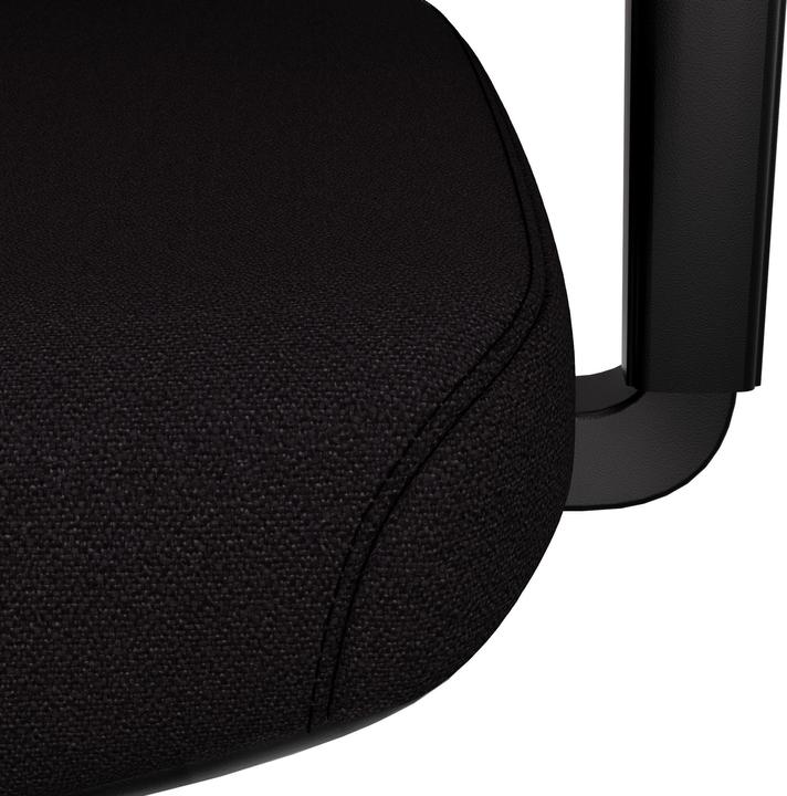 Actual product image RECARO Nxt