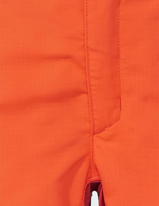 Produktbild Vaude Caprea Antimos (104)