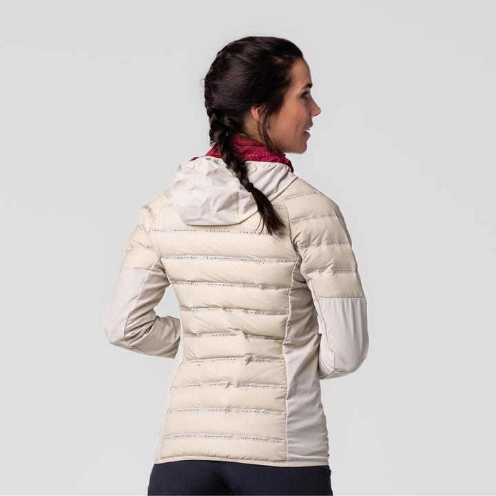 Immagine prodotto Salewa Agner Hybrid (36, S)