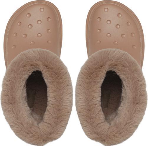 Produktbild Crocs Stomp Lined Boot (40)