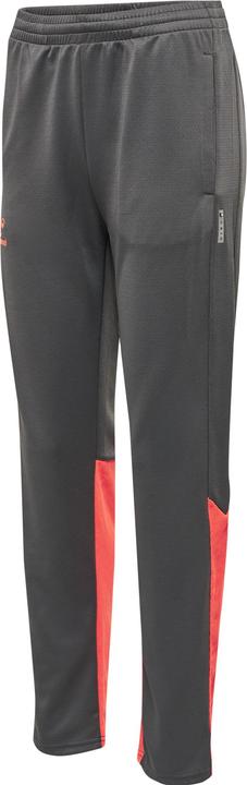 Produktbild hummel Ongrid Poly Pants Wo (S)