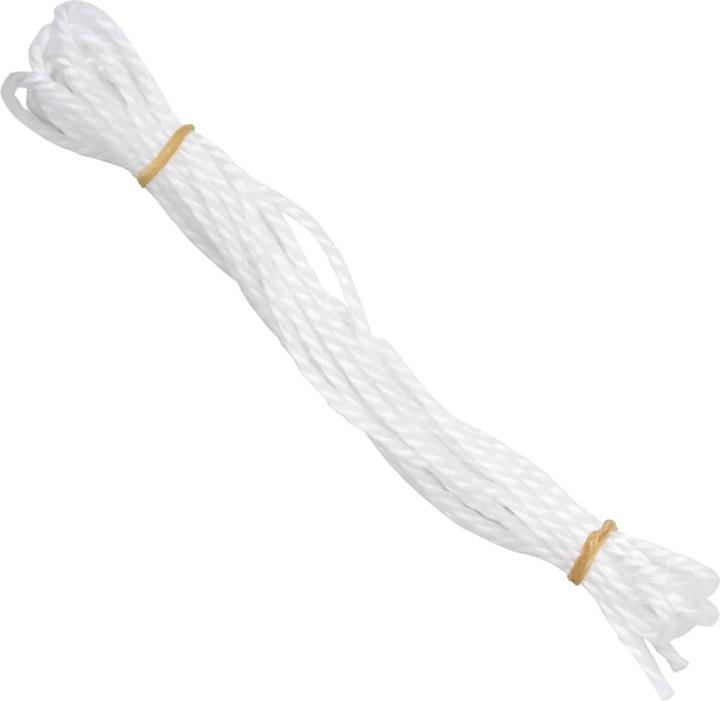 Produktbild VidaXL Sonnensegel (400 x 500 cm)