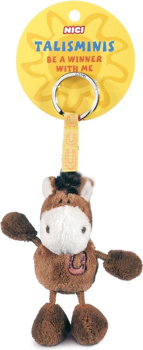 Actual product image NICI Talisminis