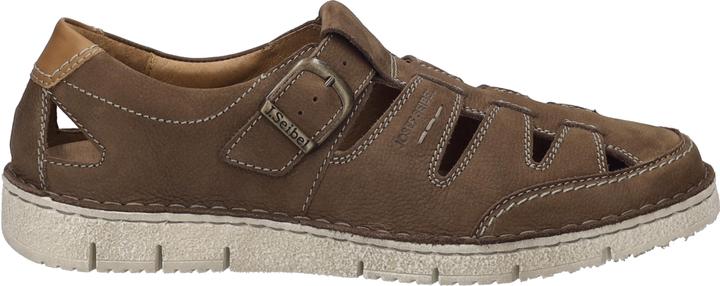 Produktbild Josef Seibel 47728-52 (41)