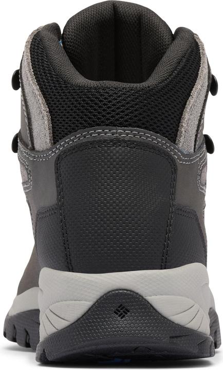 Produktbild Columbia Newton Ridge™ Plus (41)