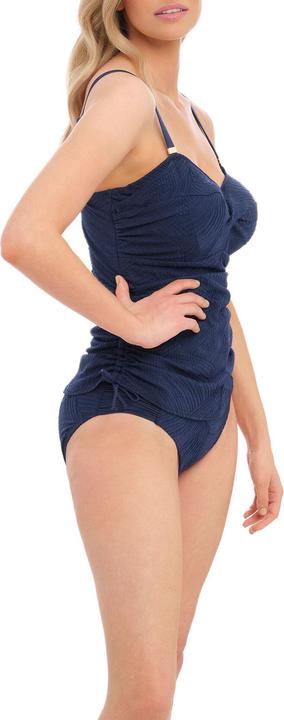 Actual product image Fantasie 's bra ottawa