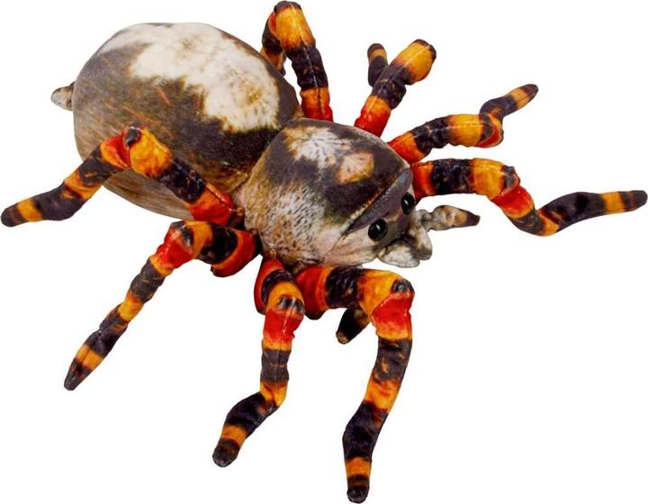 Produktbild Spinne Nature Zoom Wild (37 cm)